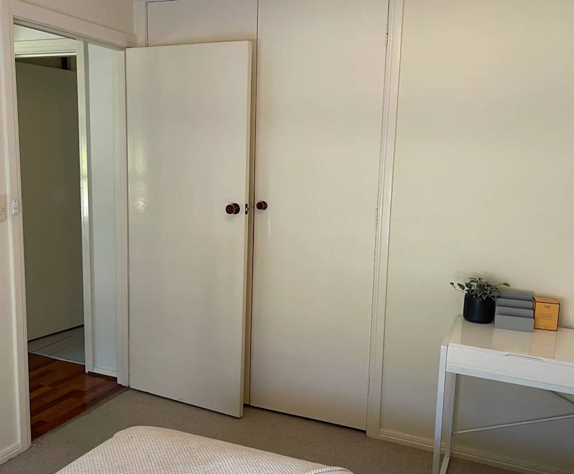 $270, Share-house, 2 bathrooms, Glen Iris VIC 3146