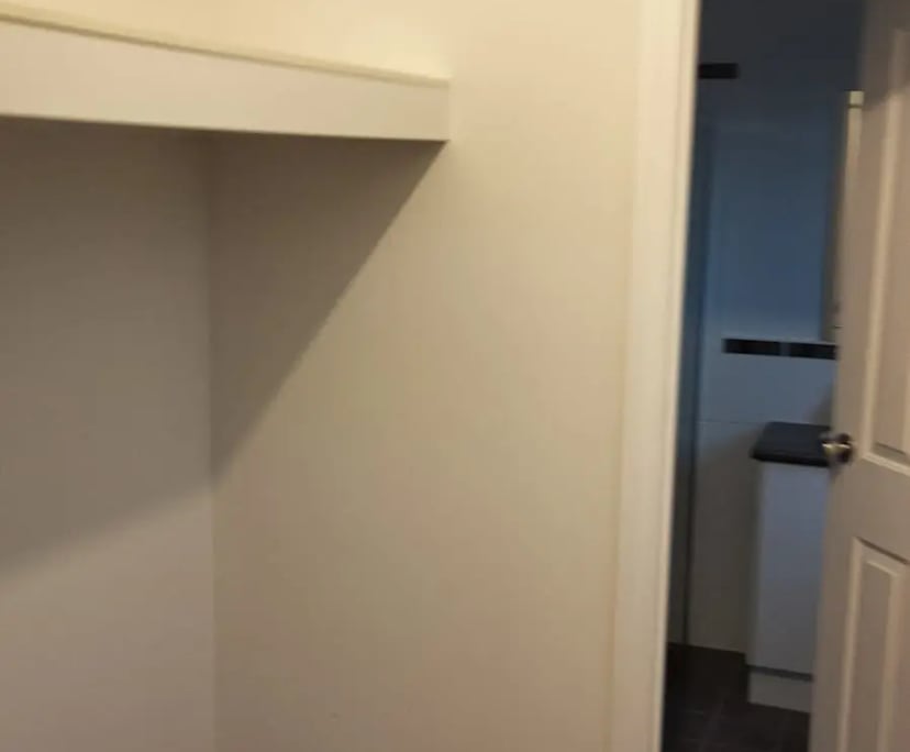 $230, Share-house, 4 bathrooms, Renown Park SA 5008