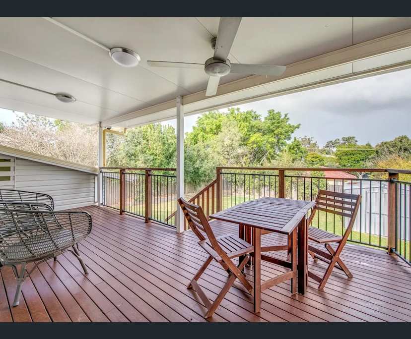 $250-420, Share-house, 3 rooms, Mount Gravatt East QLD 4122, Mount Gravatt East QLD 4122