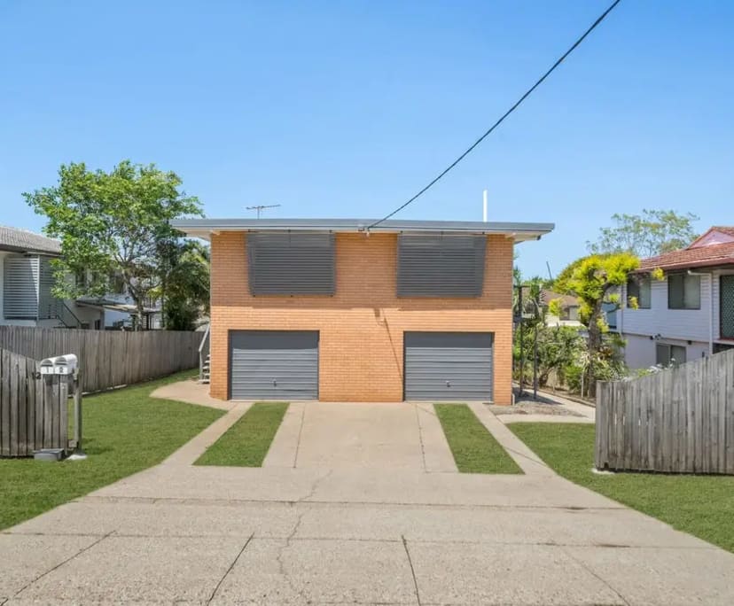 Whole Property for Rent in Lawnton, Brisbane 550,...