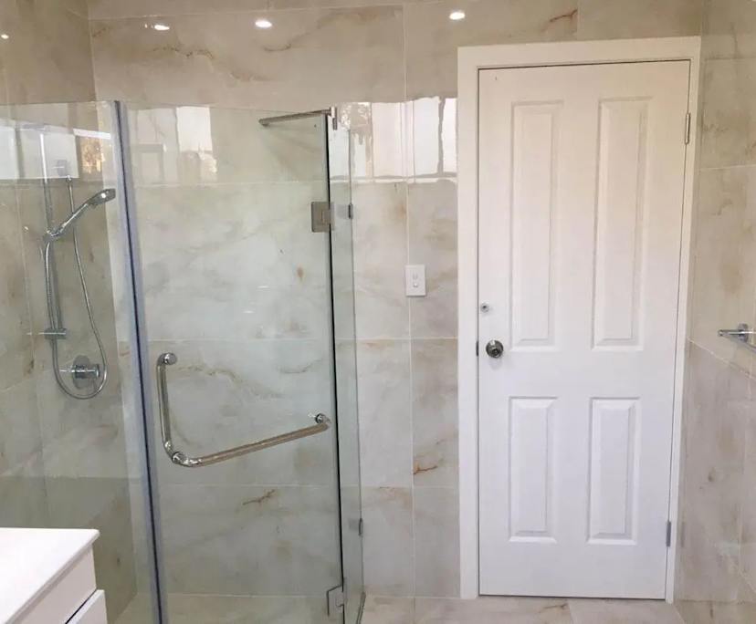 $255-265, Share-house, 2 rooms, Revesby NSW 2212, Revesby NSW 2212