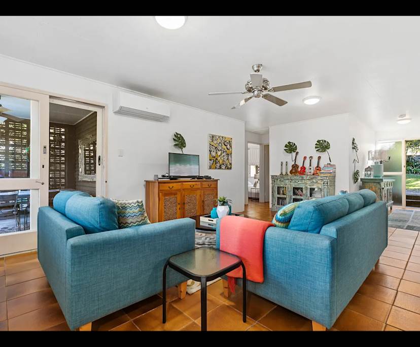 $340, Share-house, 3 bathrooms, Peregian Beach QLD 4573