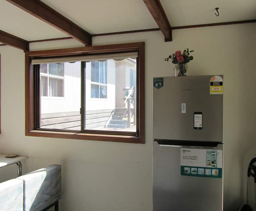 $265, Share-house, 5 bathrooms, Clayton VIC 3168