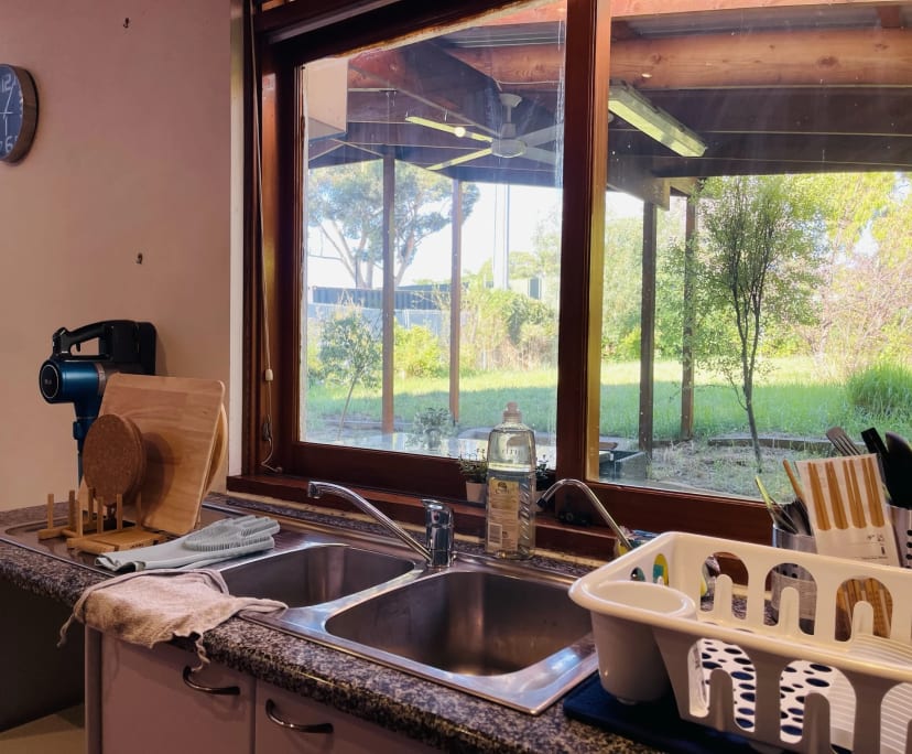 $190, Share-house, 6 bathrooms, Glenunga SA 5064