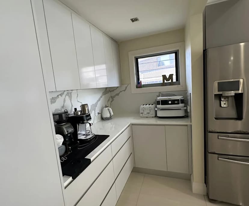 $400-450, Share-house, 2 rooms, Stanhope Gardens NSW 2768, Stanhope Gardens NSW 2768