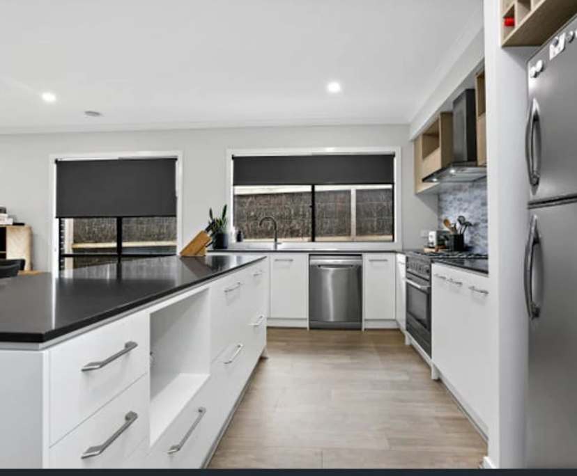 $150, Share-house, 4 bathrooms, Armstrong Creek VIC 3217