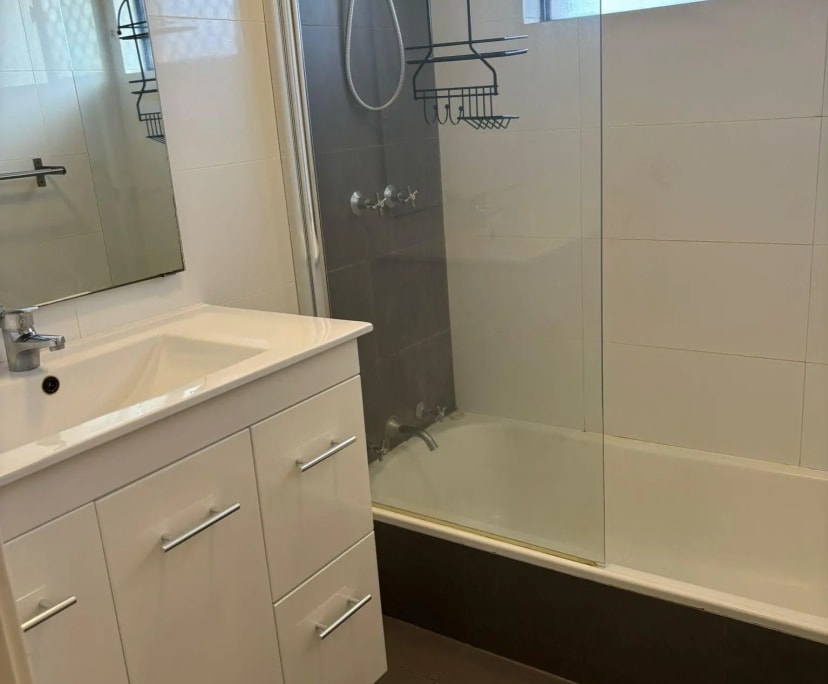 $240, Share-house, 2 rooms, Morley WA 6062, Morley WA 6062