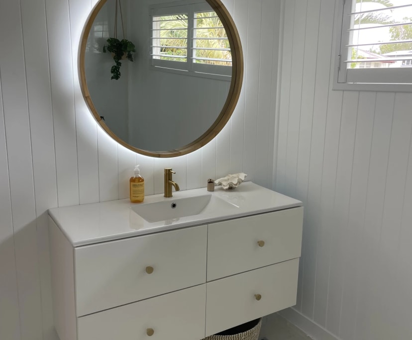 $290, Share-house, 2 rooms, Manunda QLD 4870, Manunda QLD 4870