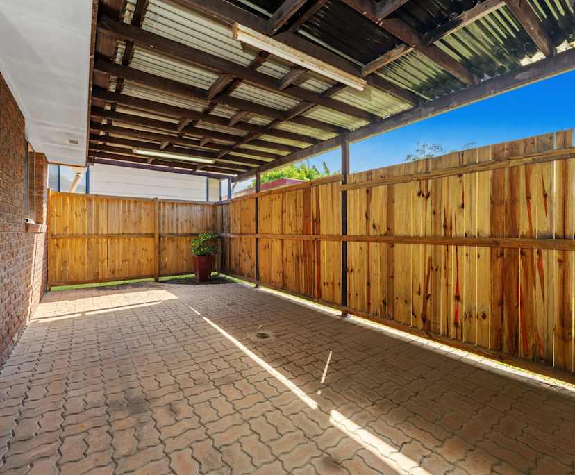 $300, Share-house, 4 bathrooms, Capalaba QLD 4157