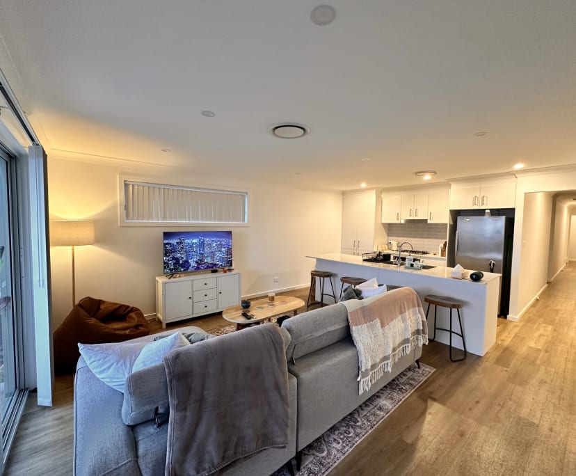 propertyImage