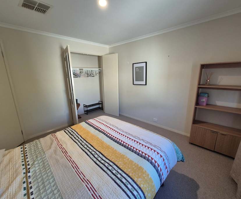 $250, Share-house, 2 rooms, Benalla VIC 3672, Benalla VIC 3672