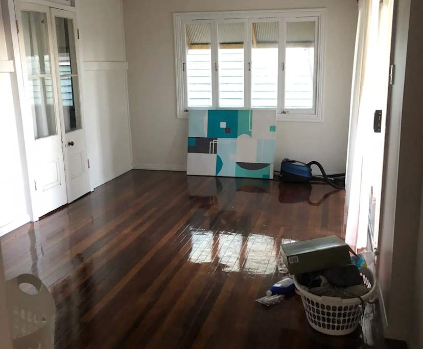 $285, Share-house, 3 bathrooms, Kangaroo Point QLD 4169