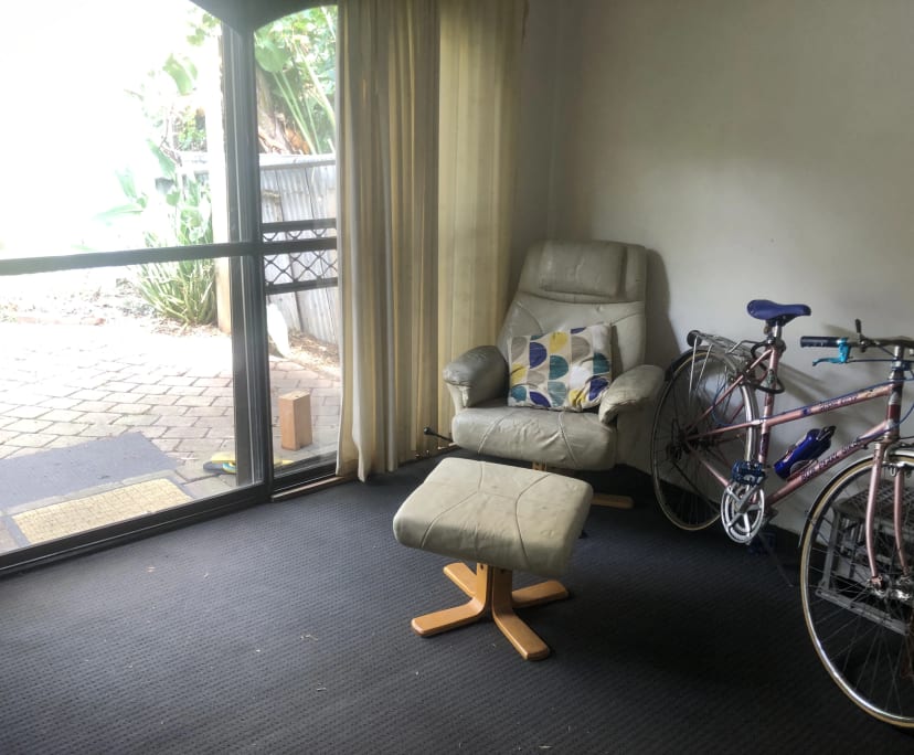 $280, Share-house, 2 bathrooms, Goodwood SA 5034