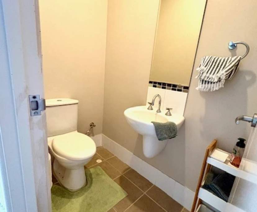 $520, Share-house, 3 bathrooms, Karrinyup WA 6018