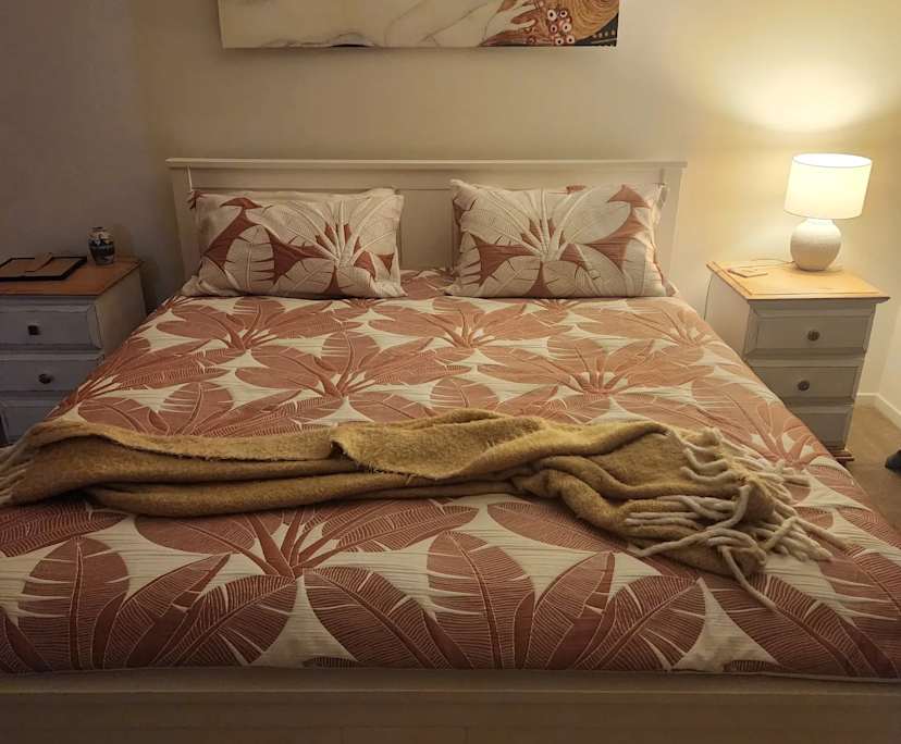 $500, Share-house, 4 bathrooms, Clunes NSW 2480