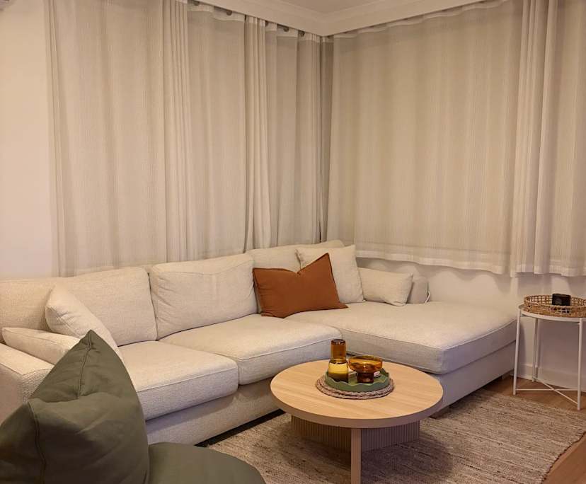 propertyImage