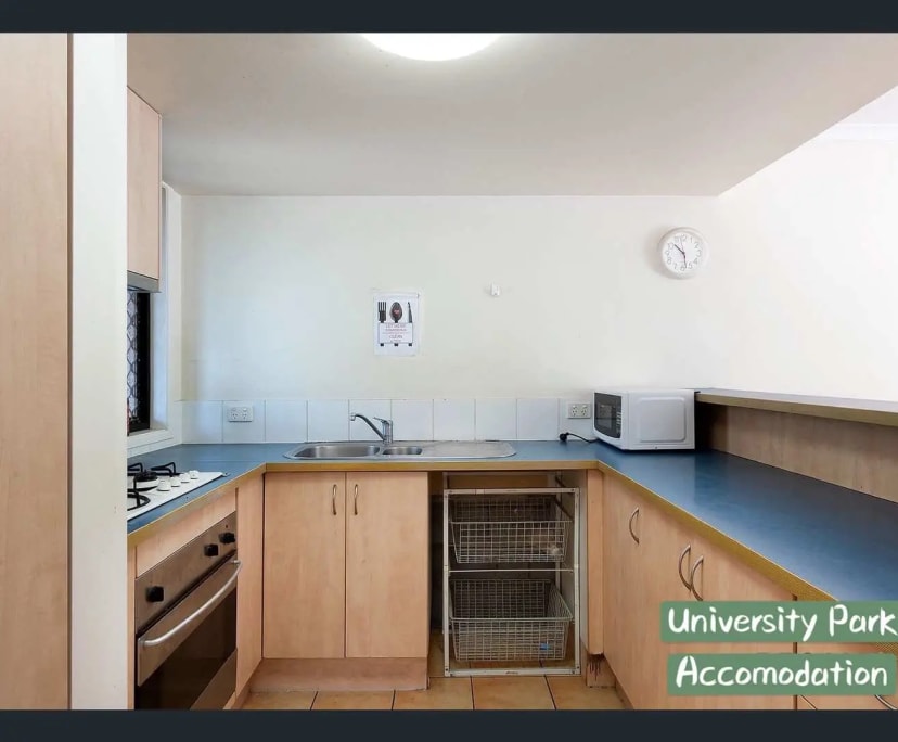$290, Share-house, 3 rooms, Robertson QLD 4109, Robertson QLD 4109