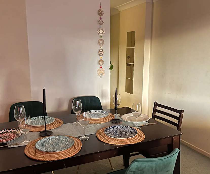 $330, Flatshare, 2 bathrooms, Adelaide SA 5000