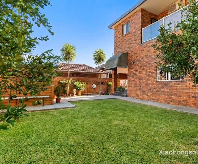 $350-500, Share-house, 2 rooms, Arncliffe NSW 2205, Arncliffe NSW 2205