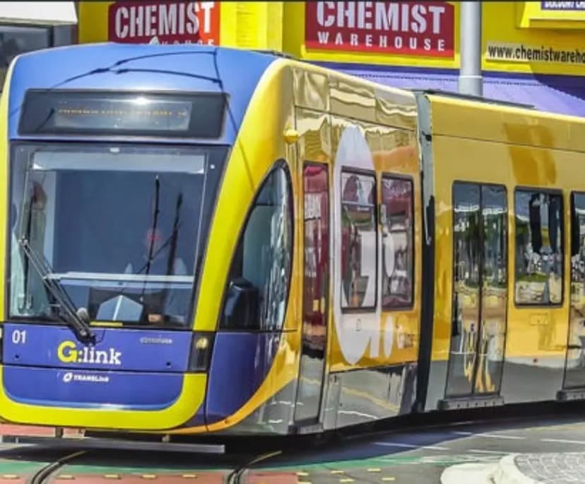 $360, Share-house, 2 bathrooms, Southport QLD 4215