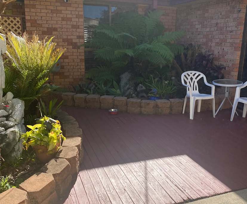$250, Share-house, 4 bathrooms, Raymond Terrace NSW 2324