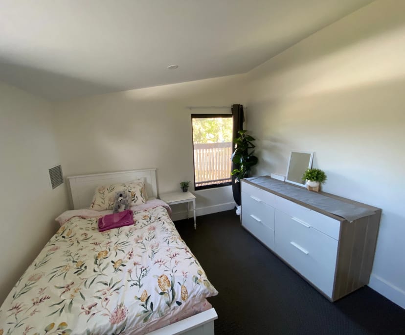 $270-420, Student-accommodation, 3 rooms, North Plympton SA 5037, North Plympton SA 5037