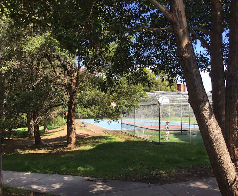 $350, Share-house, 3 bathrooms, Dulwich Hill NSW 2203