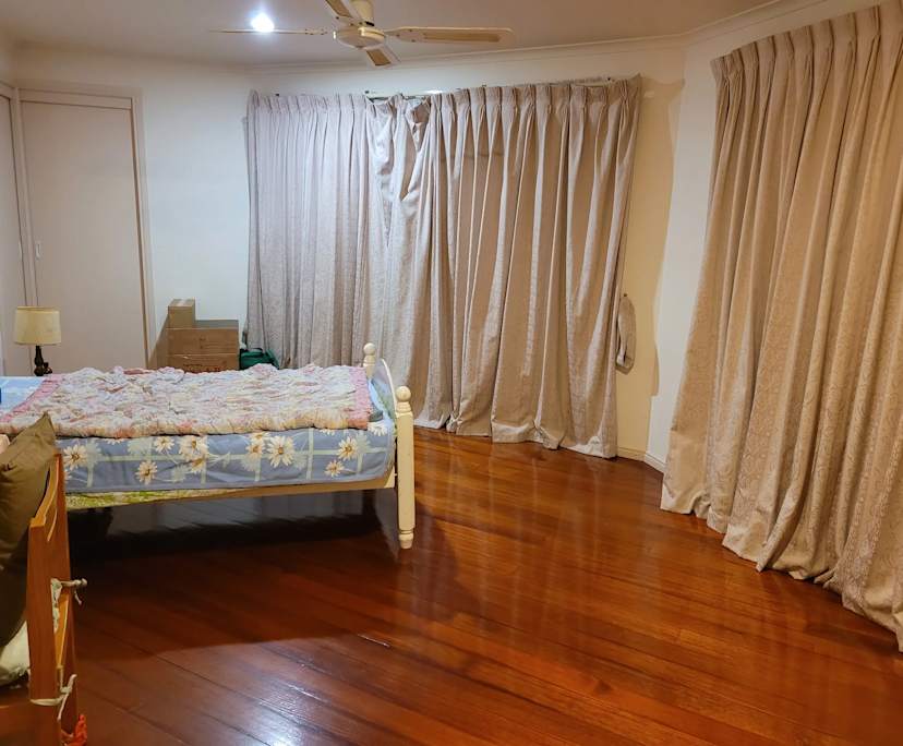 $270-330, Share-house, 2 rooms, Burwood VIC 3125, Burwood VIC 3125