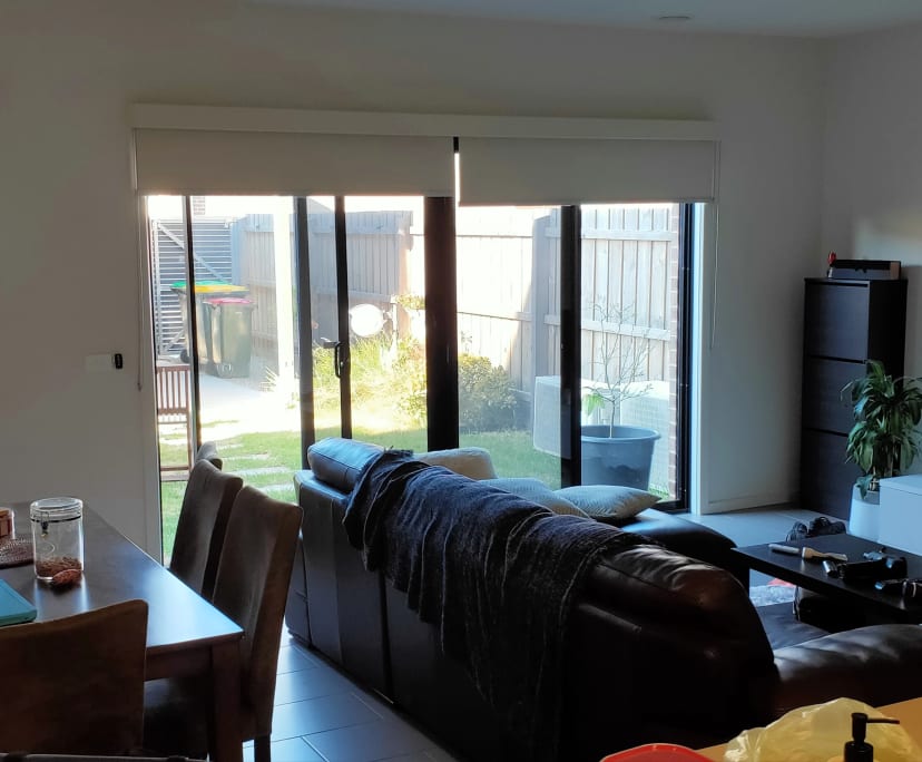 $250, Share-house, 4 bathrooms, Avondale Heights VIC 3034