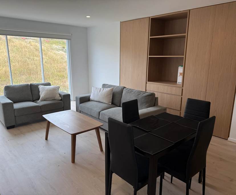 $250-350, Share-house, 4 rooms, Warragul VIC 3820, Warragul VIC 3820