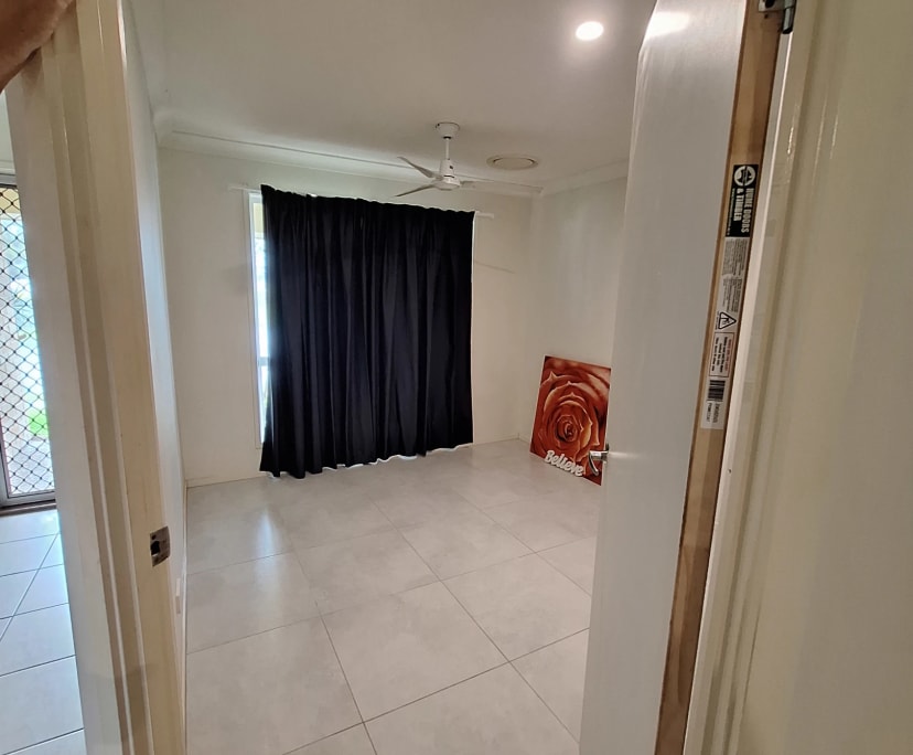propertyImage