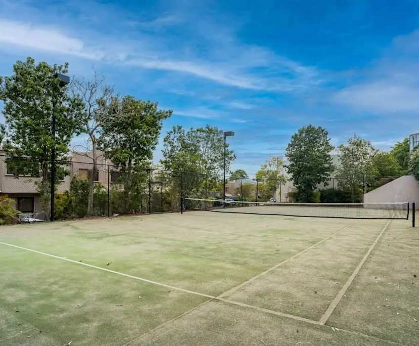 $350-400, Share-house, 3 rooms, Robertson QLD 4109, Robertson QLD 4109