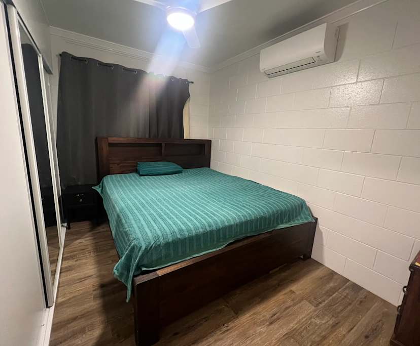 $300, Share-house, 2 bathrooms, Freshwater QLD 4870