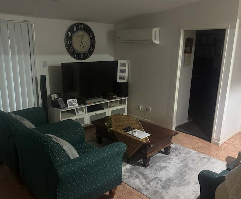 $400, Share-house, 3 bathrooms, Raceview QLD 4305