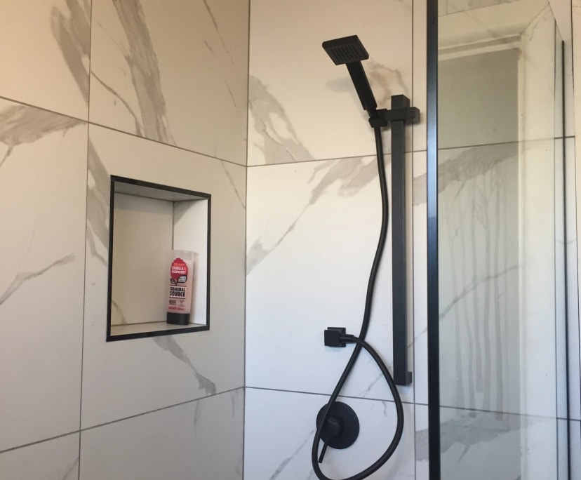 $200, Share-house, 3 bathrooms, Frankston VIC 3199