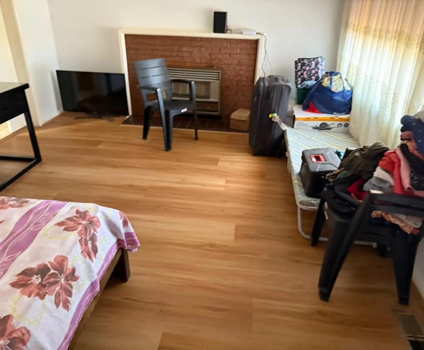 $170, Share-house, 3 bathrooms, Clayton South VIC 3169