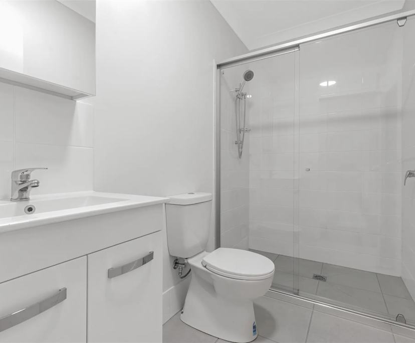 $415, Studio, 1 bathroom, Darra QLD 4076
