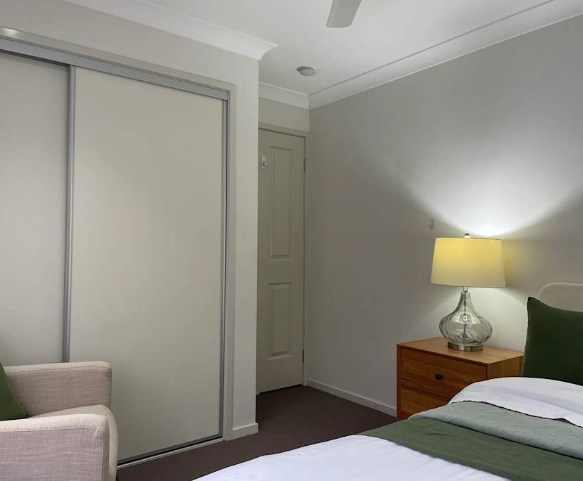 $350, Share-house, 4 bathrooms, Maroochydore QLD 4558