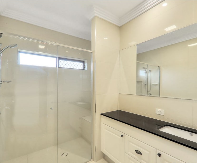 $230, Share-house, 3 bathrooms, Runcorn QLD 4113