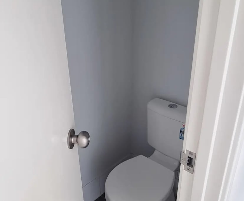 $220, Share-house, 3 bathrooms, Canning Vale WA 6155