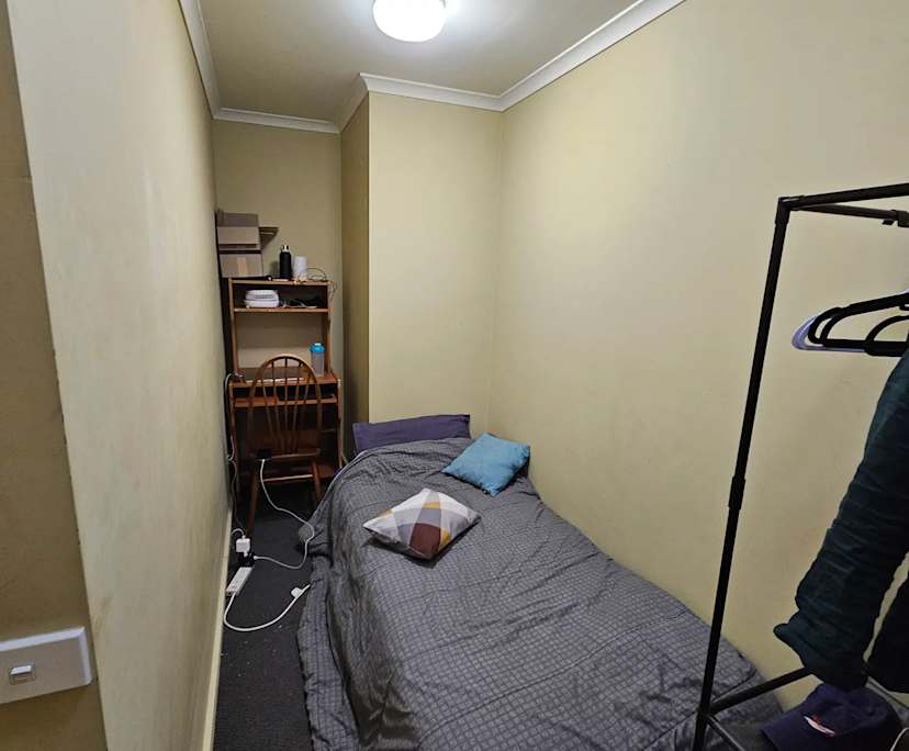 $260, Flatshare, 3 bathrooms, Southbank VIC 3006