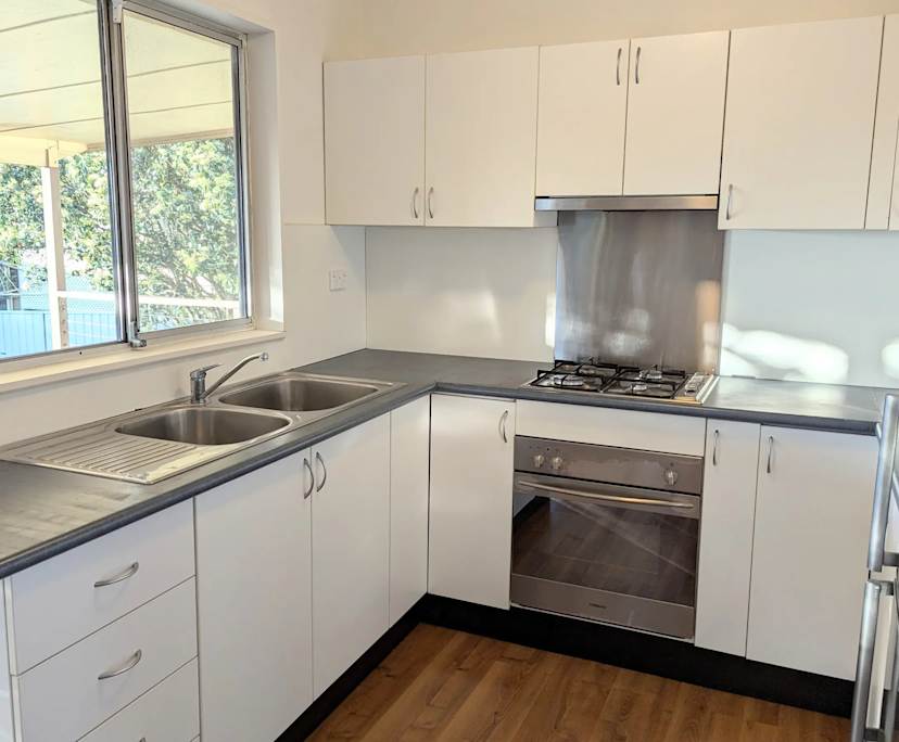 $250, Share-house, 2 rooms, East Maitland NSW 2323, East Maitland NSW 2323