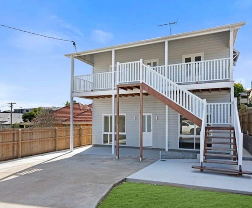 $212, Share-house, 5 bathrooms, Camp Hill QLD 4152