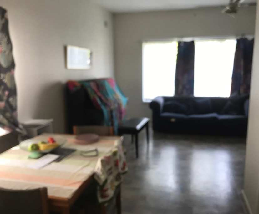 $350, Share-house, 3 bathrooms, Ryde NSW 2112