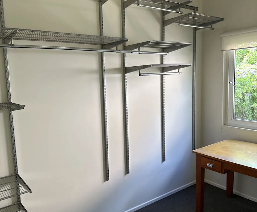 $330, Share-house, 4 bathrooms, Chapel Hill QLD 4069