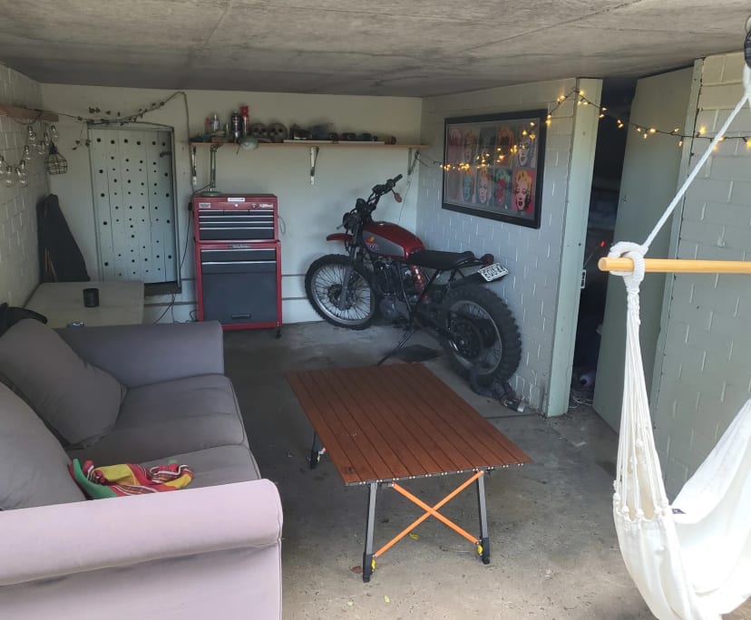 $400, Share-house, 3 bathrooms, Newtown NSW 2042