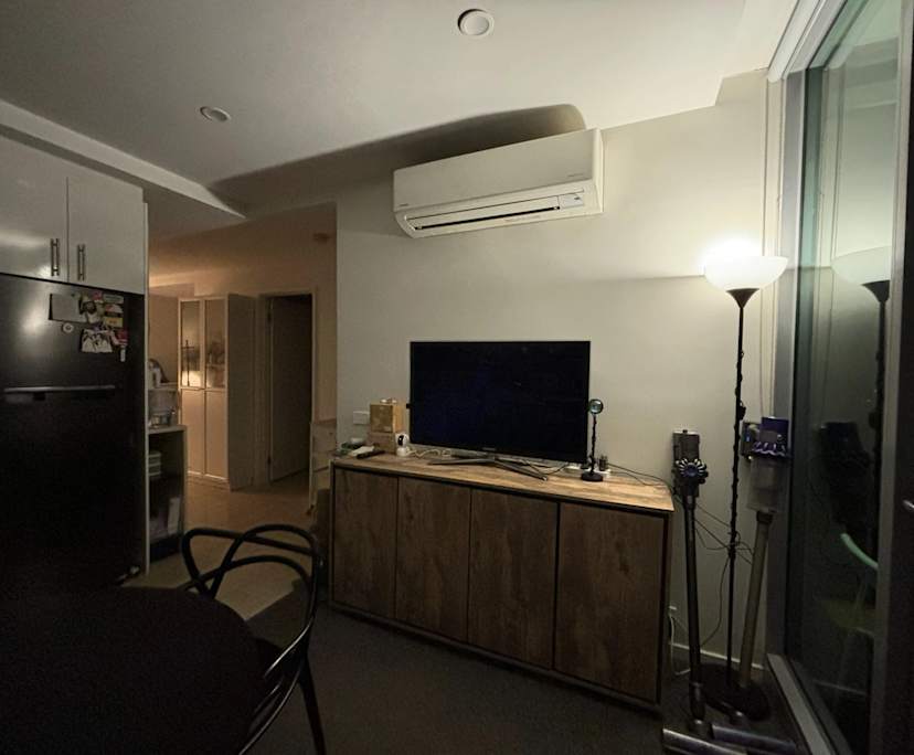 $370, Flatshare, 3 bathrooms, Melbourne VIC 3000