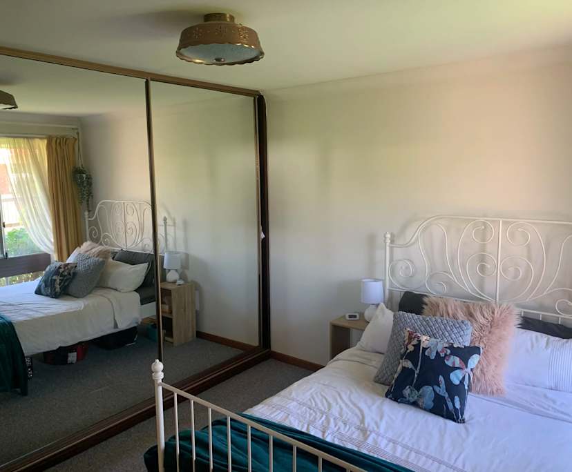 $150-165, Share-house, 2 rooms, Woodlands WA 6018, Woodlands WA 6018