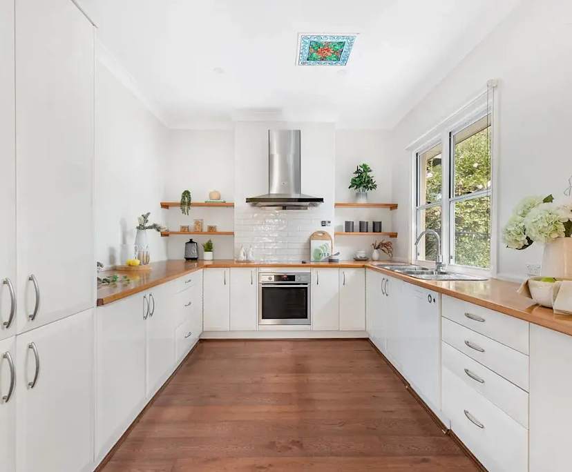 $450, Share-house, 4 bathrooms, Turramurra NSW 2074