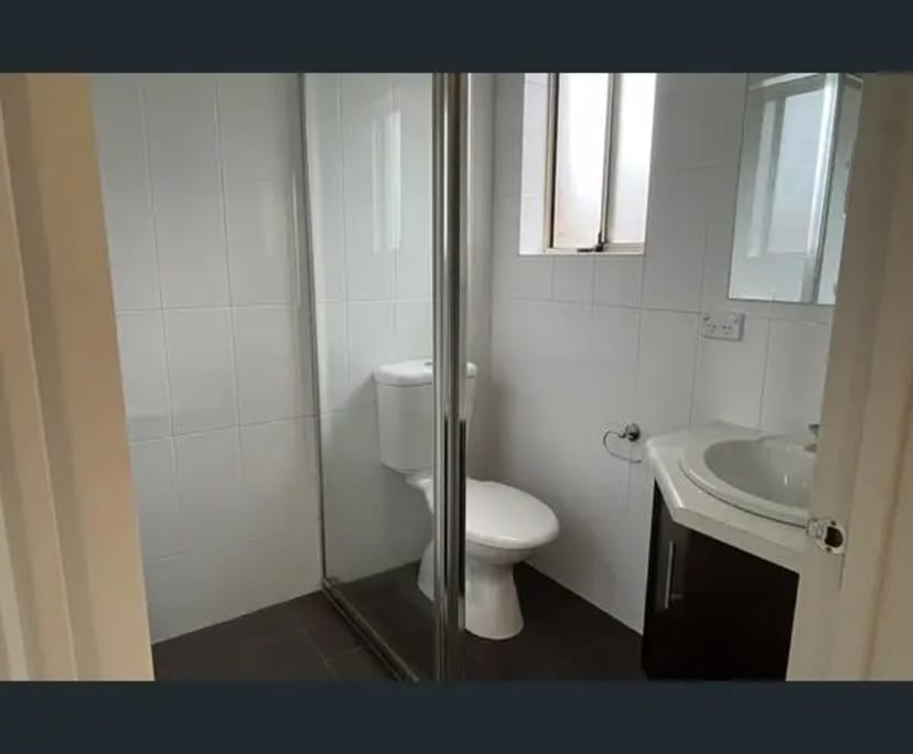 $325, Share-house, 3 bathrooms, Clearview SA 5085